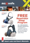 https://www.maxisafe.com.au//documents/Catalogues/Maxiguard Respirator Swap Program-1.jpg